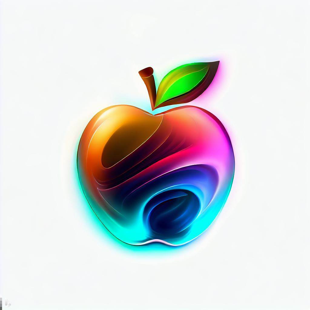 L’histoire de Steve Jobs est celle d’un entrepreneur et inventeur américain qui a révolutionné le monde de l’informatique et de la technologie.