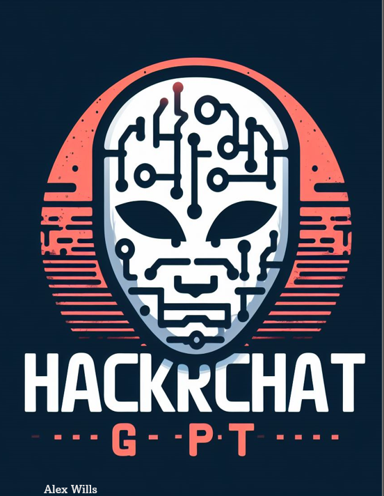 HACKERCHATGPT TOME II