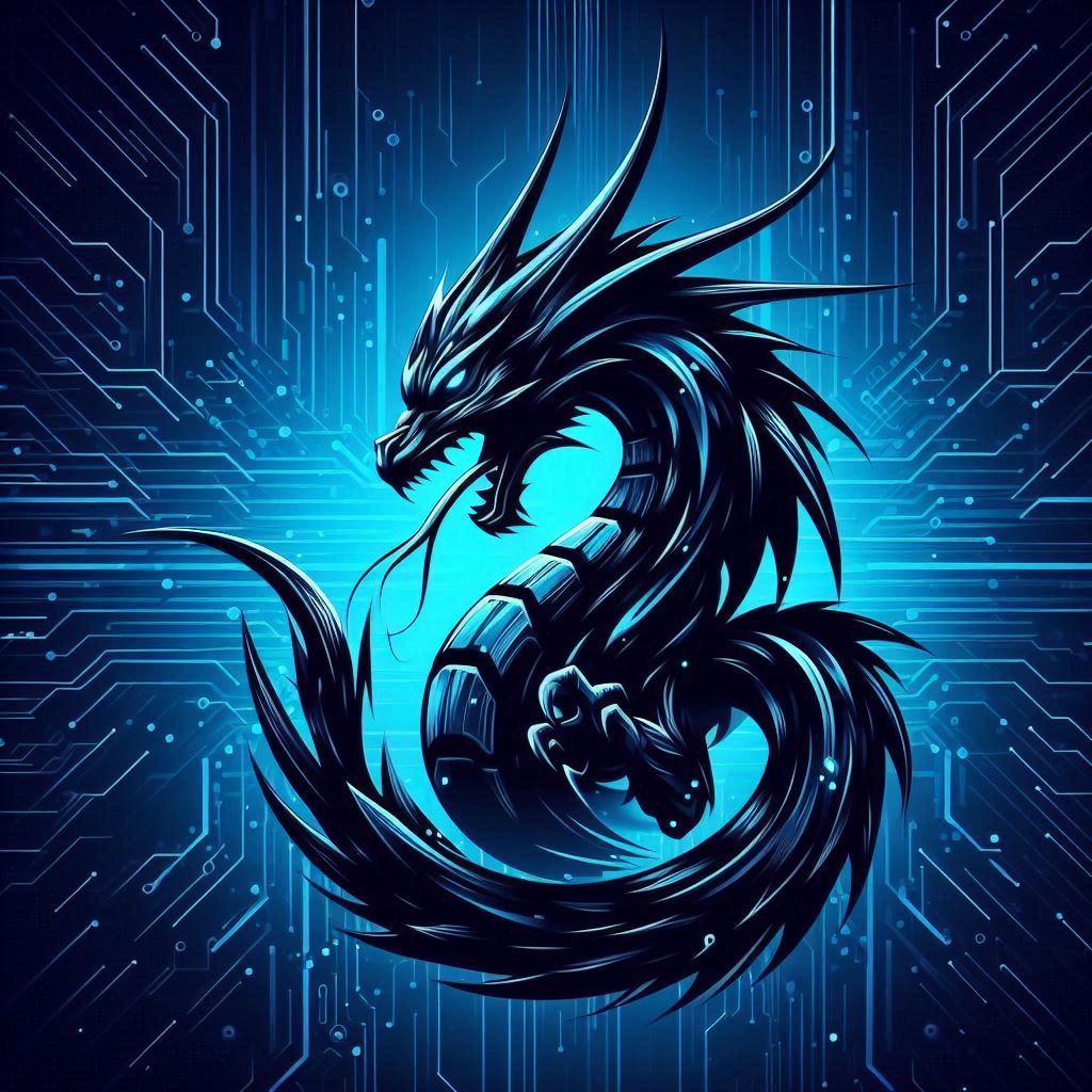 Kali Linux est une distribution populaire utilisée pour les tests de pénétration et le hacking éthique.