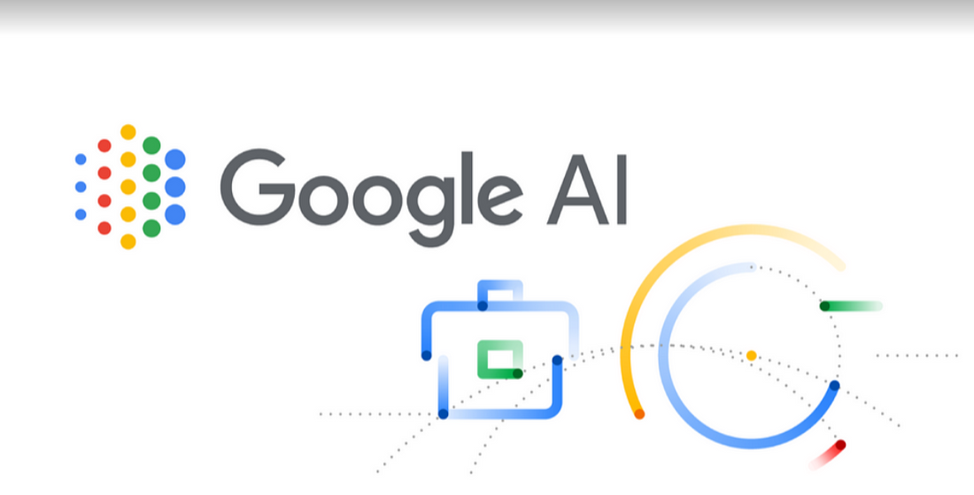 Google Search Labs : comment tester les nouvelles fonctionnalités de Google Search ?