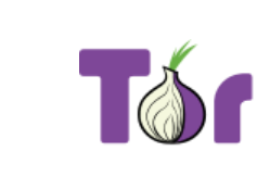 Comment installer Tor pour se rendre sur les liens en onion ?