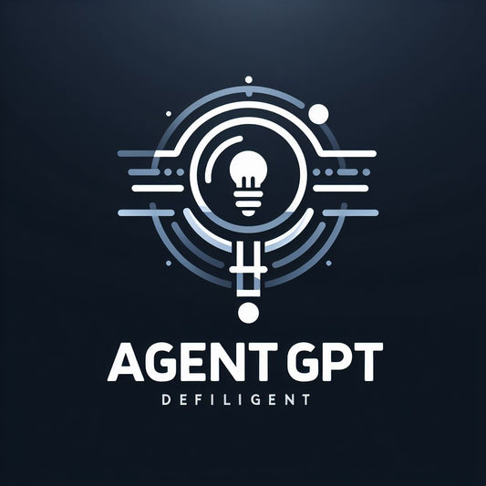 AgentGPT intelligence artificielle