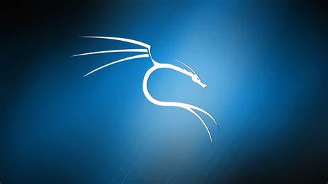 La page des outils de Kali Linux tools répertorie l'ensemble des outils de sécurité et de tests d'intrusion.