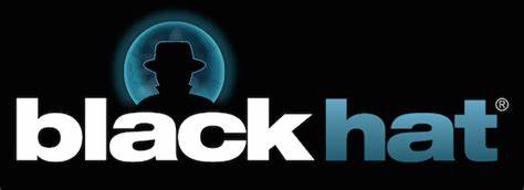 BLACK HAT CONFERENCE ENREGISTREMENT DU 14 AU 16 NOVEMBRE EN LIGNE