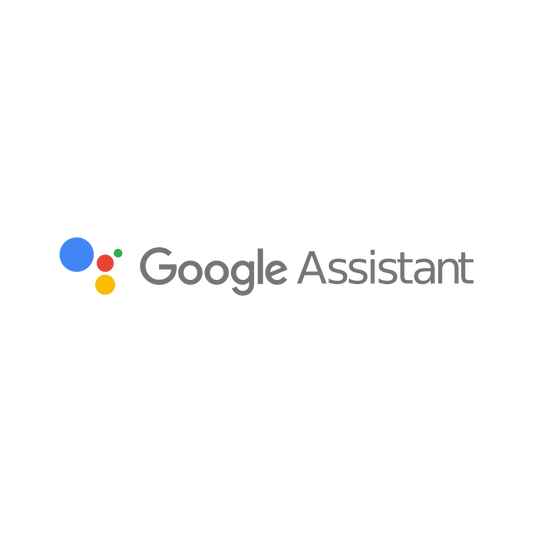 Annonce d'une IA dans Google Assistant
