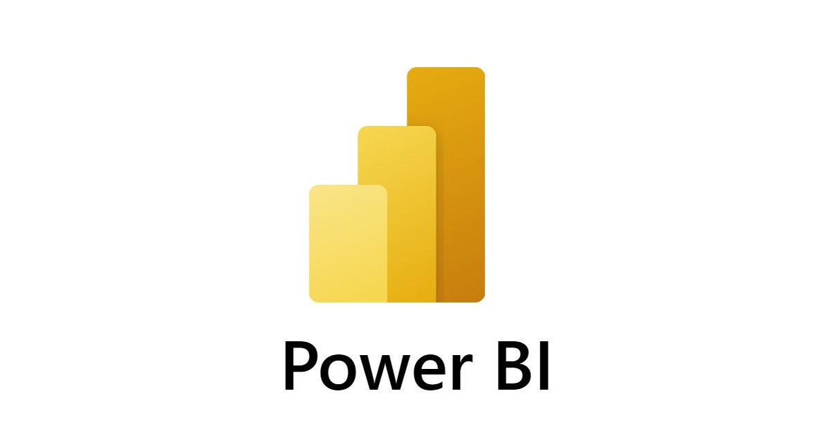 Formation Microsoft Power BI